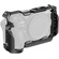 SmallRig 6409 Cage for Nikon Z5IIC
