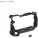 SmallRig 6409 Cage for Nikon Z5IIC