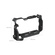 SmallRig 6409 Cage for Nikon Z5IIC
