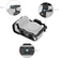 SmallRig 6409 Cage for Nikon Z5IIC