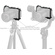 SmallRig 6409 Cage for Nikon Z5IIC