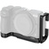 SmallRig 6410 L-Shaped Mount Plate for Nikon Z5IIC