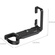 SmallRig 6410 L-Shaped Mount Plate for Nikon Z5IIC