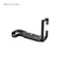 SmallRig 6410 L-Shaped Mount Plate for Nikon Z5IIC