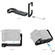SmallRig 6410 L-Shaped Mount Plate for Nikon Z5IIC