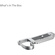 SmallRig 6696 Bottom Mount Plate for Nikon Z5IIC (Silver)