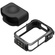 SmallRig 6715 Cage for DJI Osmo 360 II (Advanced Edition)