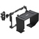 SmallRig 7061 Monitor Cage Kit for Atomos Shinobi 7 II