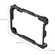 SmallRig 7061 Monitor Cage Kit for Atomos Shinobi 7 II