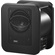 Genelec 7360A SAM 300W 10" SAM-Series Studio Subwoofer