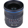 Laowa ACRIS 35mm f/2.8 AF Macro APO Lens (Canon EF)