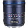 Laowa ACRIS 35mm f/2.8 AF Macro APO Lens (Canon EF)