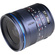 Laowa ACRIS 35mm f/2.8 AF Macro APO Lens (Canon EF)