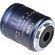 Laowa ACRIS 35mm f/2.8 AF Macro APO Lens (Canon EF)