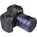 Laowa ACRIS 35mm f/2.8 AF Macro APO Lens (Canon EF)