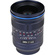 Laowa ACRIS 35mm f/2.8 AF Macro APO Lens (Sony E)