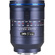Laowa ACRIS 35mm f/2.8 AF Macro APO Lens (Sony E)