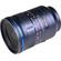 Laowa ACRIS 35mm f/2.8 AF Macro APO Lens (Sony E)