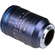Laowa ACRIS 35mm f/2.8 AF Macro APO Lens (Sony E)