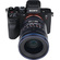 Laowa ACRIS 35mm f/2.8 AF Macro APO Lens (Sony E)
