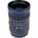 Laowa ACRIS 35mm f/2.8 AF Macro APO Lens (Nikon Z)