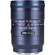 Laowa ACRIS 35mm f/2.8 AF Macro APO Lens (Nikon Z)