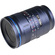 Laowa ACRIS 35mm f/2.8 AF Macro APO Lens (Nikon Z)