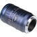 Laowa ACRIS 35mm f/2.8 AF Macro APO Lens (Nikon Z)