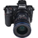 Laowa ACRIS 35mm f/2.8 AF Macro APO Lens (Nikon Z)
