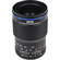 Laowa ACRIS 35mm f/2.8 MF Macro APO Lens (L-Mount)