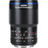 Laowa ACRIS 35mm f/2.8 MF Macro APO Lens (L-Mount)