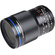 Laowa ACRIS 35mm f/2.8 MF Macro APO Lens (L-Mount)