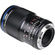 Laowa ACRIS 35mm f/2.8 MF Macro APO Lens (L-Mount)