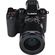 Laowa ACRIS 35mm f/2.8 MF Macro APO Lens (L-Mount)