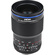 Laowa ACRIS 35mm f/2.8 MF Macro APO Lens (Canon RF)
