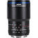 Laowa ACRIS 35mm f/2.8 MF Macro APO Lens (Canon RF)