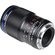 Laowa ACRIS 35mm f/2.8 MF Macro APO Lens (Canon RF)
