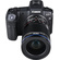 Laowa ACRIS 35mm f/2.8 MF Macro APO Lens (Canon RF)