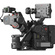 DJI Ronin 4D 4-Axis Cinema Camera 8K Combo (No Lens)