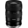 Tamron 20-40mm f/2.8 Di III VXD Lens (Nikon Z)