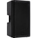 RCF ART 945-A Two-Way 15" 2100W Powered PA Speaker with Integrated DSP