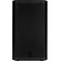 RCF ART 945-A Two-Way 15" 2100W Powered PA Speaker with Integrated DSP