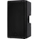 RCF ART 945-A Two-Way 15" 2100W Powered PA Speaker with Integrated DSP