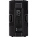 RCF ART 945-A Two-Way 15" 2100W Powered PA Speaker with Integrated DSP