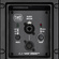 RCF ART 945-A Two-Way 15" 2100W Powered PA Speaker with Integrated DSP