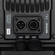 RCF ART 945-A Two-Way 15" 2100W Powered PA Speaker with Integrated DSP