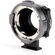 NiSi ATHENA Drop-In Filter PL-E Adapter for PL Mount Lenses to Sony E Cameras (with Clear Drop-In Filter)