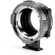 NiSi ATHENA Drop-In Filter PL-RF Adapter for PL Mount Lenses to Canon RF Cameras (with Clear Drop-In Filter)