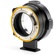 NiSi ATHENA Drop-In Filter PL-RF Adapter for PL Mount Lenses to Canon RF Cameras (with Clear Drop-In Filter)