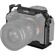 SmallRig 3667C Full Cage for Sony Alpha 7R V / Alpha 7 IV / Alpha 7S III / Alpha 1 / Alpha 7R IV - Open Box